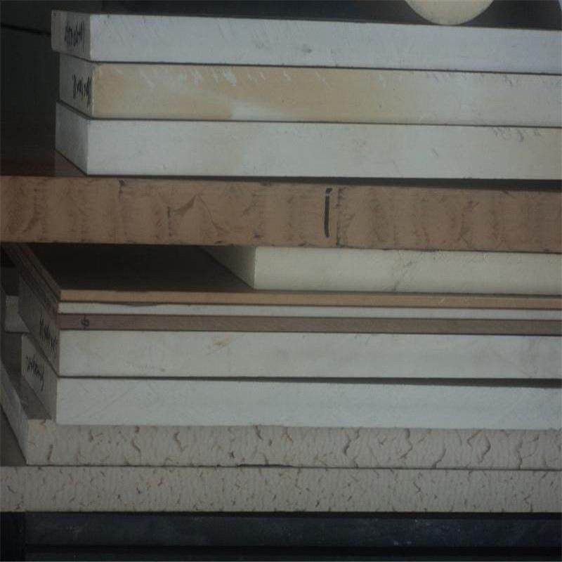 .碳纤维增强PPS板 含碳纤30%PPS板 黑色PPS聚苯硫醚板防静电PEEK,淘宝优惠券,粉丝福利购,淘宝优惠卷