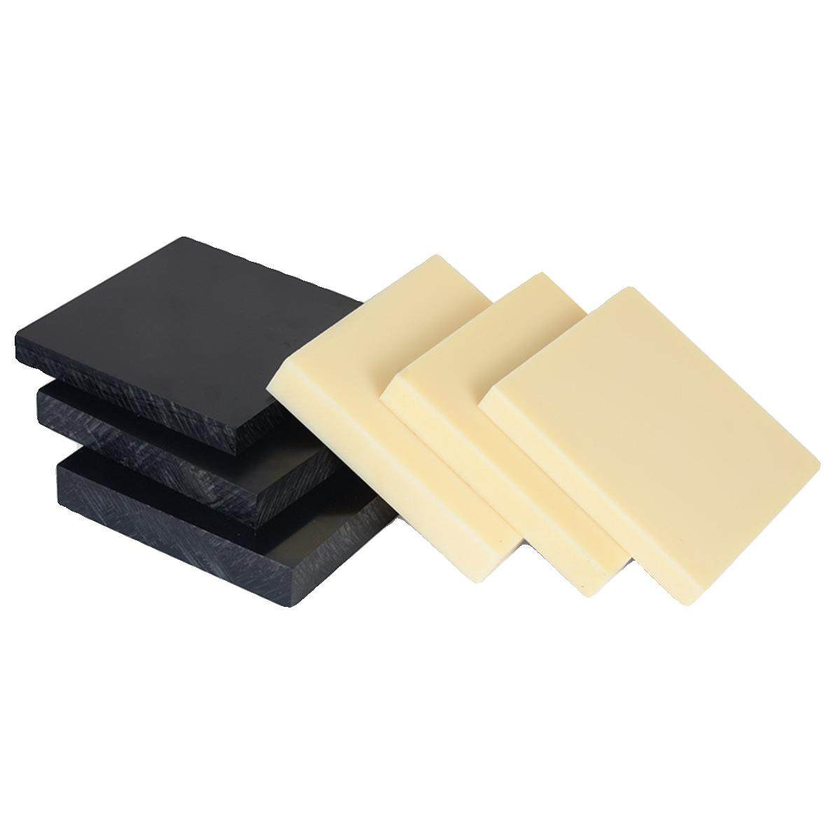 .阻燃ABS板黑色ABS+PC合金板防静电ABS-ESD板零切,淘宝优惠券,粉丝福利购,淘宝优惠卷