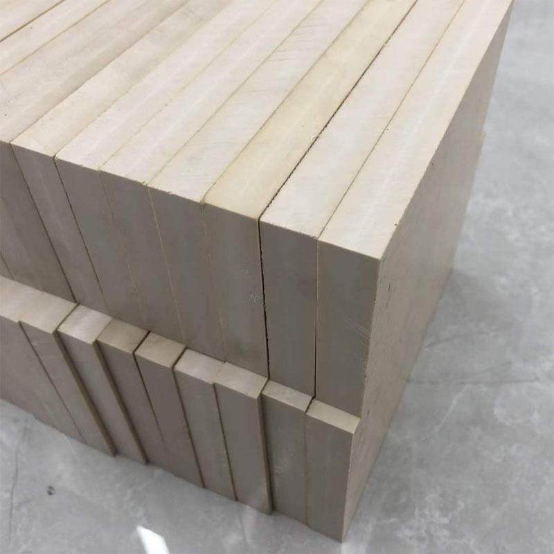 .PEEK板材 PEEK棒材 PEEK型材 80mm尺寸peek厚板 耐磨 可零切,淘宝优惠券,粉丝福利购,淘宝优惠卷