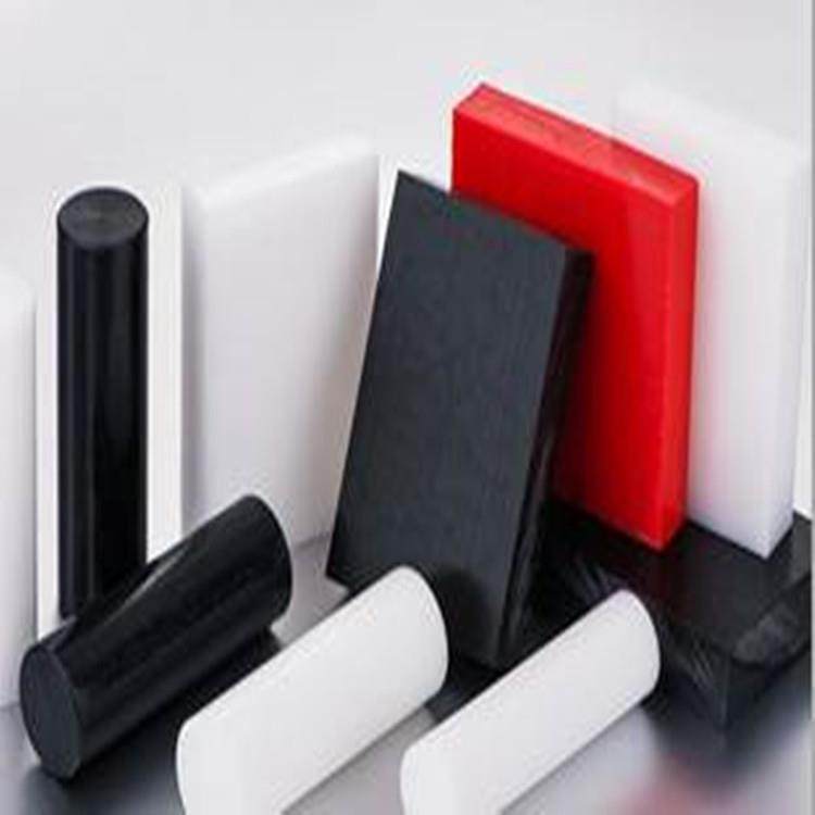 .POM板材 POM棒料 黑色防静电赛钢板 可零切以塑代钢尼龙POM板,淘宝优惠券,粉丝福利购,淘宝优惠卷