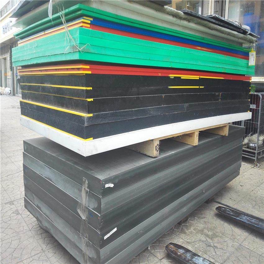 .导电塑胶圆棒 导电板棒peek/pei/upe/pei/pps/pom棒 电子材料,淘宝优惠券,粉丝福利购,淘宝优惠卷