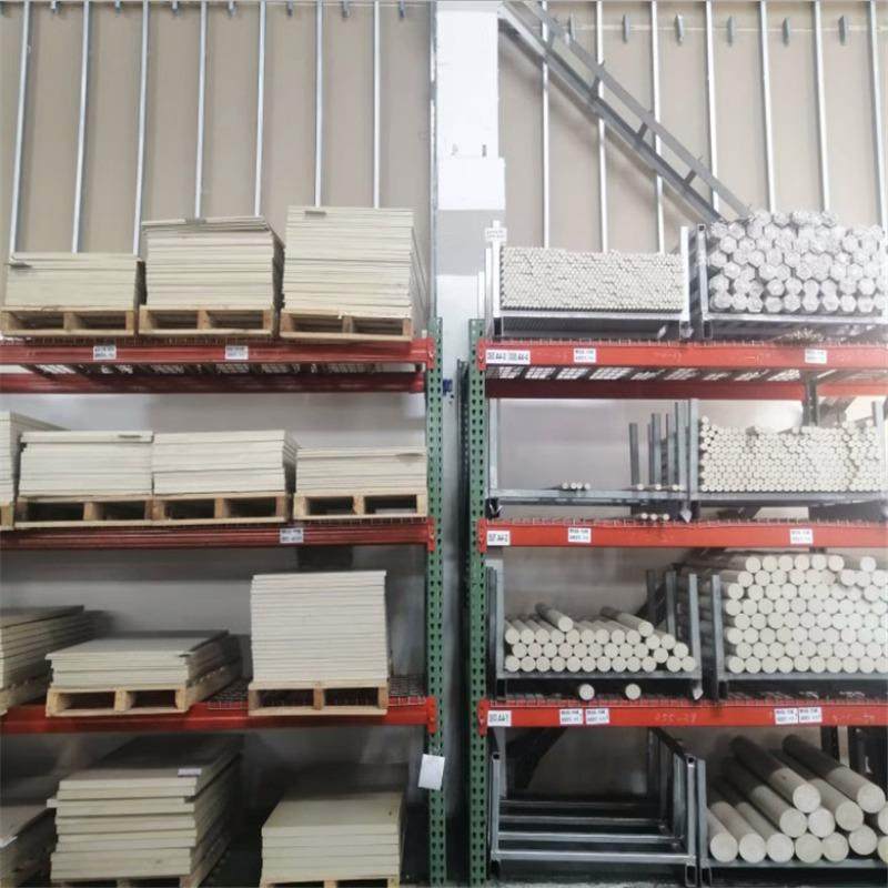 .德国进口本色PEEK板/棒防静电聚醚醚酮PEEK管材PPS板/棒零切加工,淘宝优惠券,粉丝福利购,淘宝优惠卷