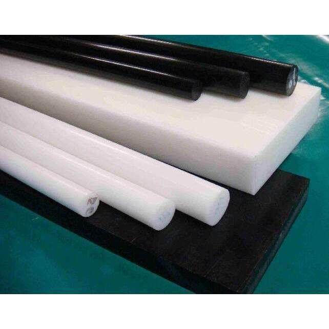 .POM板材 POM棒料 黑色防静电赛钢板 可零切以塑代钢尼龙POM板,淘宝优惠券,粉丝福利购,淘宝优惠卷