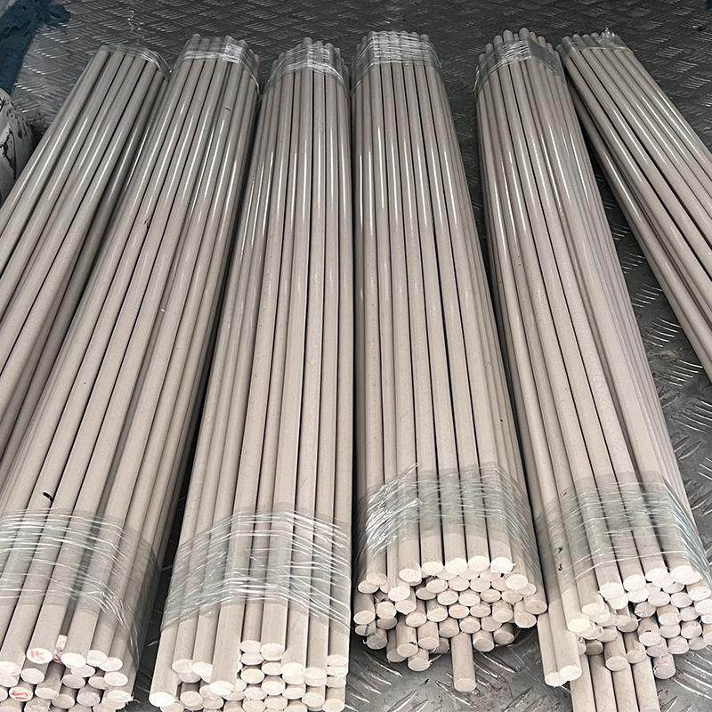 .厂家防静电PEEK板/棒聚醚醚酮PPS铁氟龙板pps板PAI棒可加工,淘宝优惠券,粉丝福利购,淘宝优惠卷