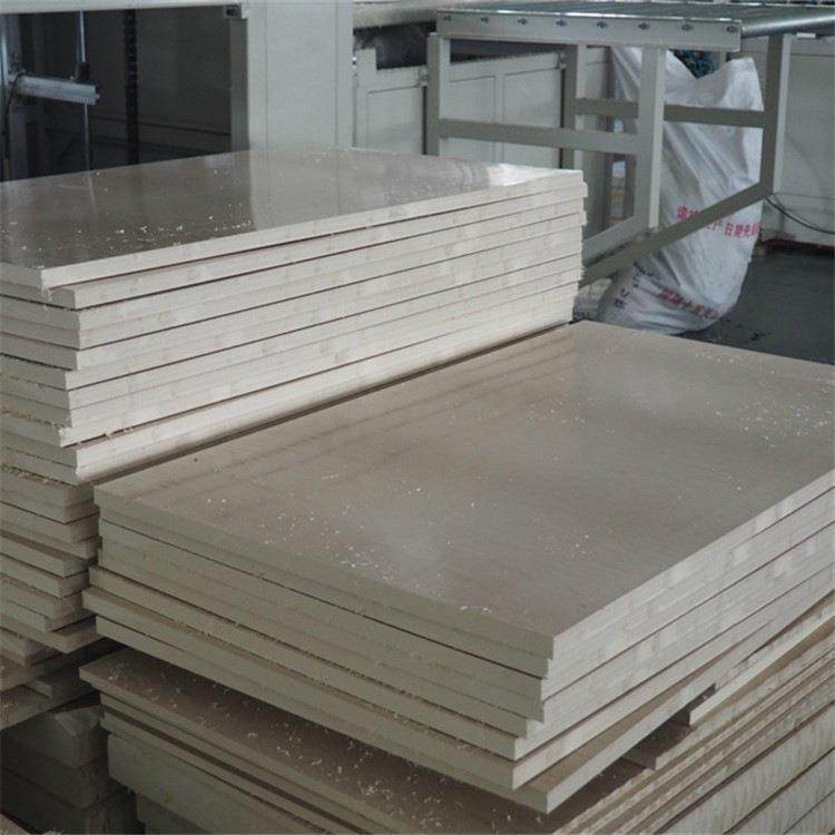 .PEEK板直销 规格尺寸齐全 耐高温 耐磨 防静电PEEK板材大量现货,淘宝优惠券,粉丝福利购,淘宝优惠卷