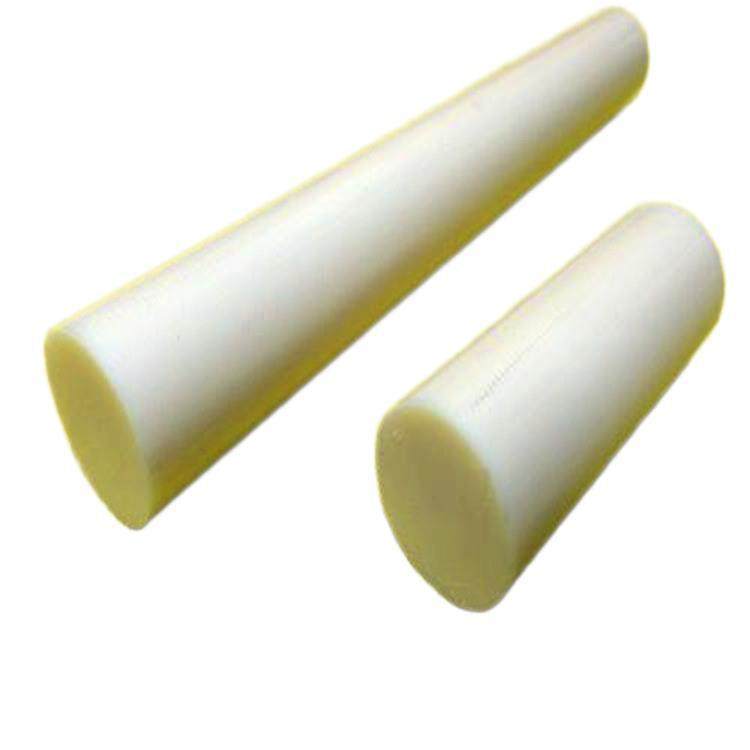 .绝缘防静电实心圆ABS棒 白色ABS塑料棒材 黑色ABS棒 规格可切,淘宝优惠券,粉丝福利购,淘宝优惠卷