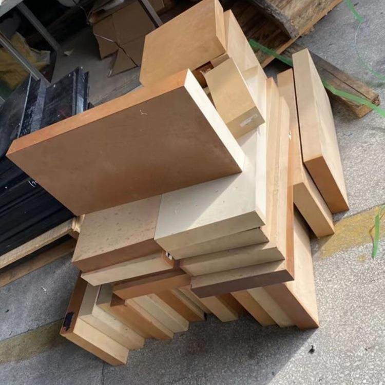 .本色PEEK圆管 PEEK管 PEEK板棒 聚醚醚酮管 聚醚醚酮圆管厂家,淘宝优惠券,粉丝福利购,淘宝优惠卷