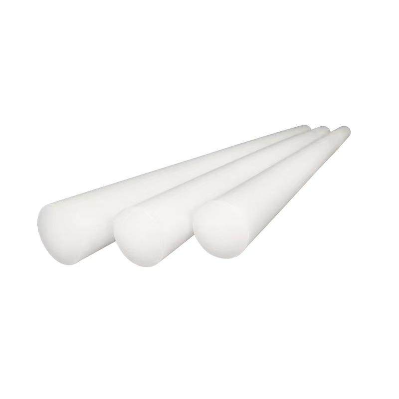 ..PA66尼龙棒耐磨阻燃实心圆柱塑料棒抗冲击工程塑料pa6尼龙棒,淘宝优惠券,粉丝福利购,淘宝优惠卷