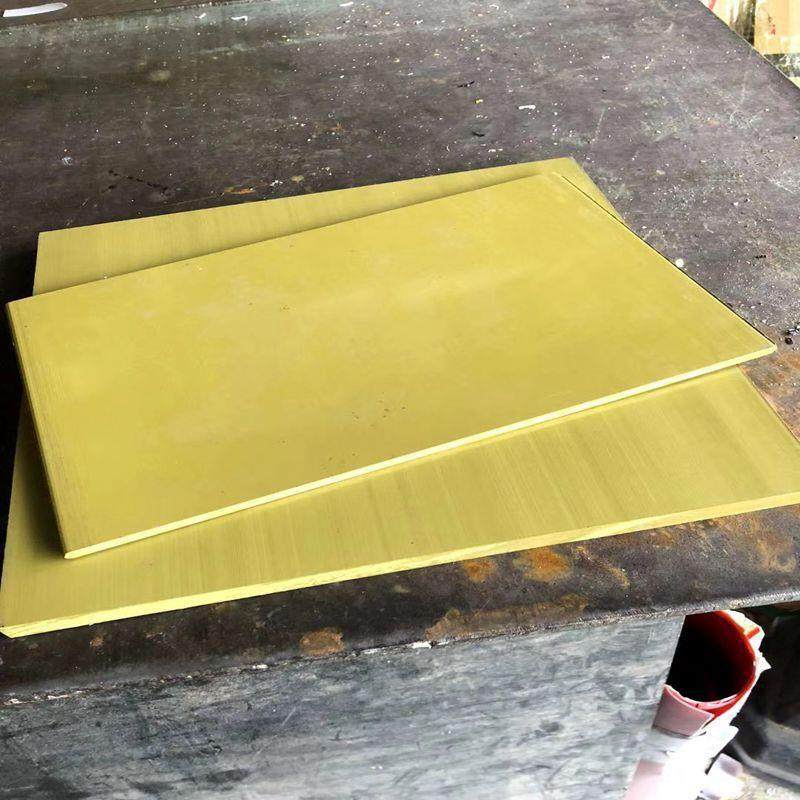 .超耐高温PAI板 黄褐色PI板/棒 PBI棒 PEEK棒 PAI板/棒 聚酰亚胺,淘宝优惠券,粉丝福利购,淘宝优惠卷