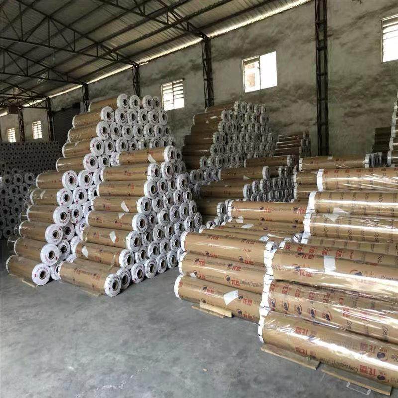 .透明pvc软胶板 高透明水晶板软玻璃防烫桌垫软胶皮pvc桌布0.2-5,淘宝优惠券,粉丝福利购,淘宝优惠卷