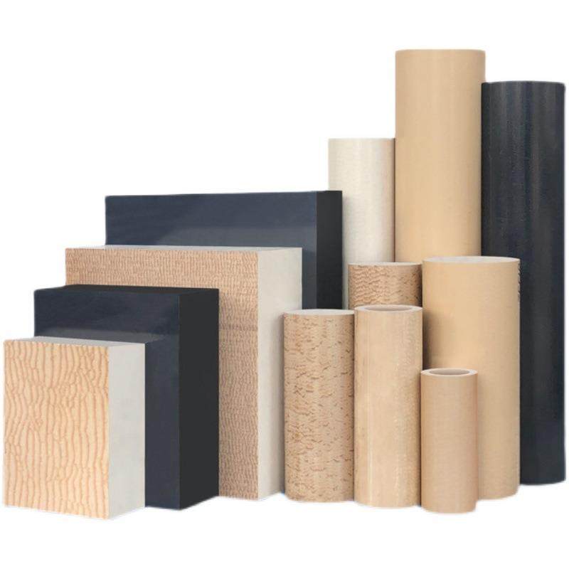 .PPS板本色 黑色pp*s棒加纤GF40PPS板耐高温聚苯硫醚板 米白色pps,淘宝优惠券,粉丝福利购,淘宝优惠卷