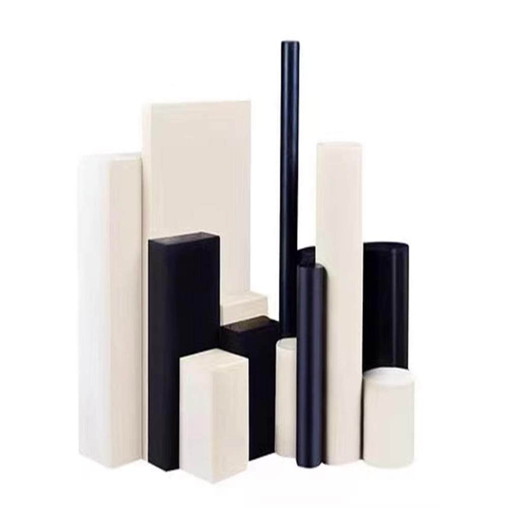 .进口黑色加玻纤PEEK PPS 尼龙+GF30 PC+ABS 改性PP+GF加纤PBT板,淘宝优惠券,粉丝福利购,淘宝优惠卷