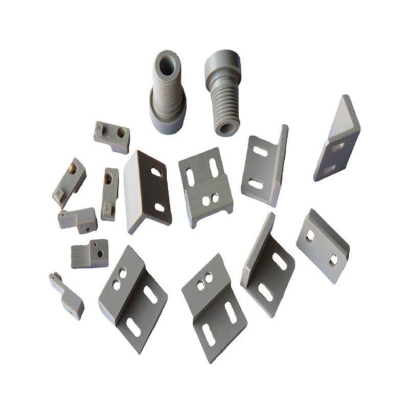 .厂家供应黑色PEEK板 高温PEEK棒 耐静电PEEK板材加纤聚醚醚酮棒,淘宝优惠券,粉丝福利购,淘宝优惠卷