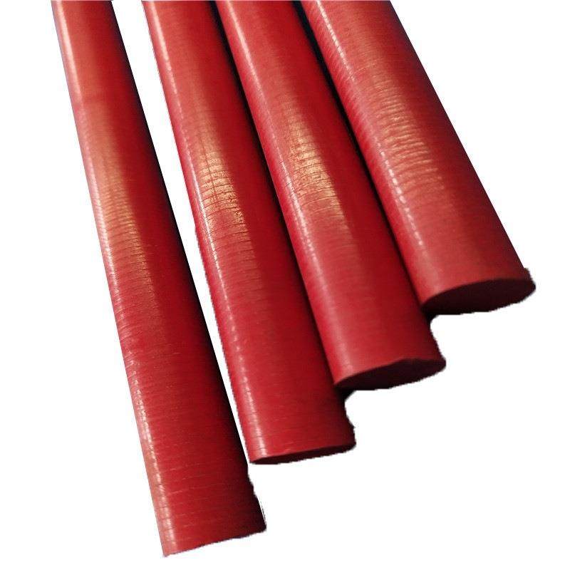 ..供应黑色ppsu塑料棒 塑料板PPS塑胶棒 耐水解ppsu棒零售加 工,淘宝优惠券,粉丝福利购,淘宝优惠卷