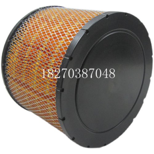 原装CAT空滤4L-9851卡特柴油发电机组空气滤清器空气滤芯4L9851 - 图3