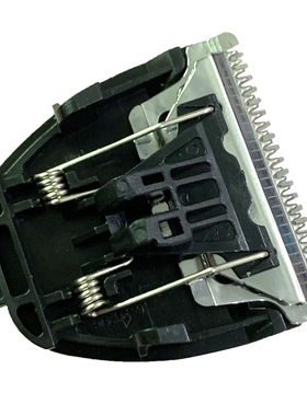适用飞科理发器刀头FC5808PC1905