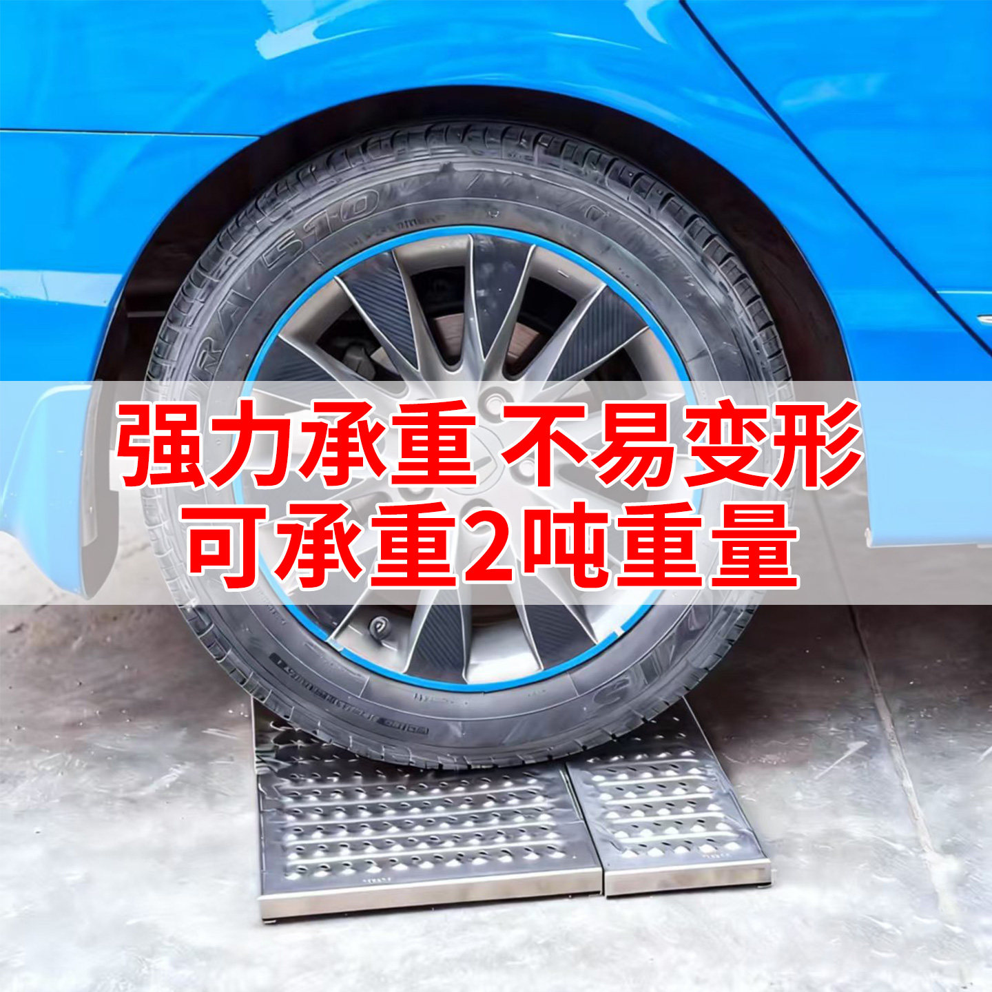 304不锈钢地沟盖板厨房排雨水沟盖加筋下水道防滑防鼠篦子佳思美,淘宝优惠券,粉丝福利购,淘宝优惠卷