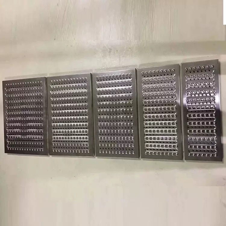 304不锈钢地沟盖板厨房排雨水沟盖加筋下水道防滑防鼠篦子佳思美,淘宝优惠券,粉丝福利购,淘宝优惠卷