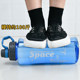 Xiaowanzi Space Cup Extra Large Capacity Outdoor Fitness