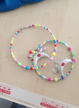 贵州苗族银饰苗银头饰项圈少数民族服装女银帽子舞台头饰演出项圈