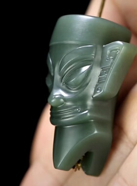 玉石雕刻玉器加工苏工纯手工