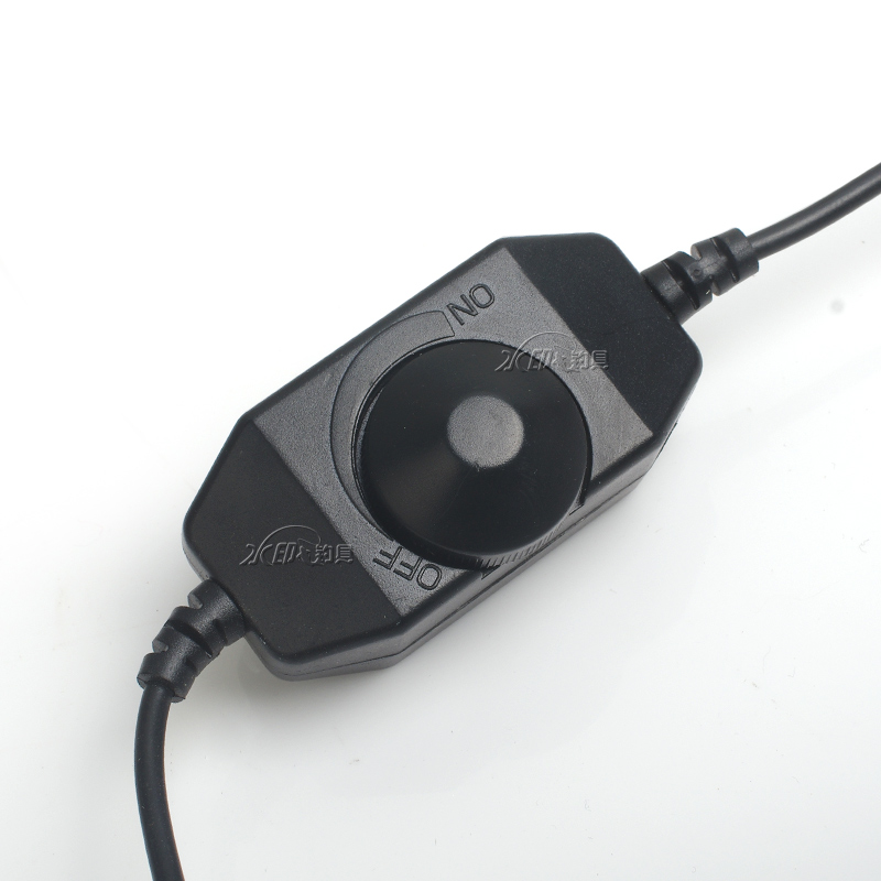 无极调光 30W50W 尼可筏钓灯黄光诱鱼灯筏钓专用聚鱼灯 无极调光 30W50W 尼可筏钓灯黄光诱鱼灯筏钓专用聚鱼灯