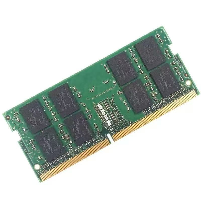 海力士笔记本内存条DDR4 2133 2400 2666 3200游戏4代8G 16G 32G - 图1