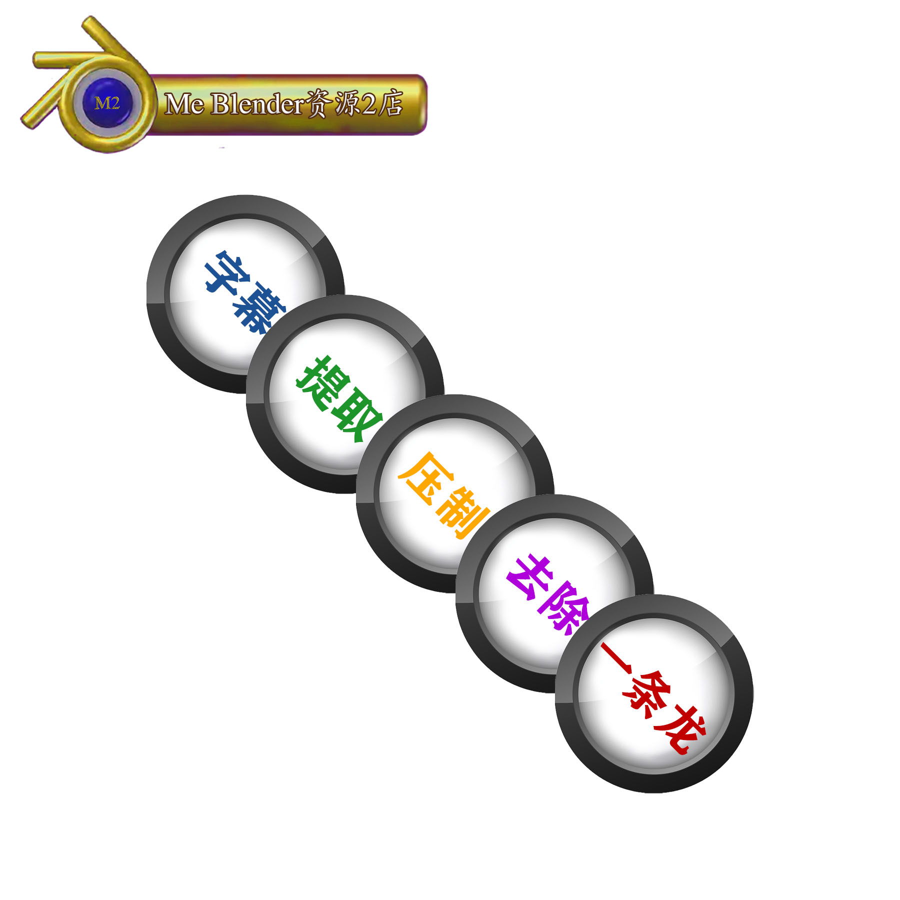 影视频字幕提取word txt文本 srt时间戳 画面识别文案语料 单双语,淘宝优惠券,粉丝福利购,淘宝优惠卷