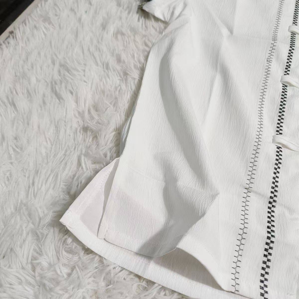 新款西双版纳傣族服装男套装云南泼水节服饰夏季西双版纳,淘宝优惠券,粉丝福利购,淘宝优惠卷