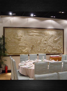 锻铜浮雕墙校园砂岩浮雕玻璃钢仿铜浮雕壁画 红军人物雕塑浅浮雕