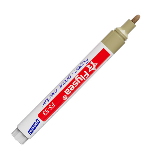 美缝笔瓷砖地砖专用美缝补漆笔瓷砖美缝笔美缝工具美缝笔改色家用 - 图3