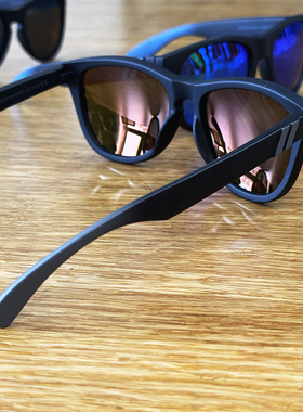 复古男女款墨镜太阳镜防紫外线开车驾驶墨镜时尚百搭大框遮阳眼镜