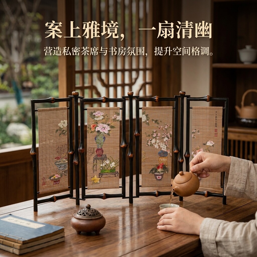 图5