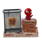 Детский держатель для ручек для друга, подарок на день рождения