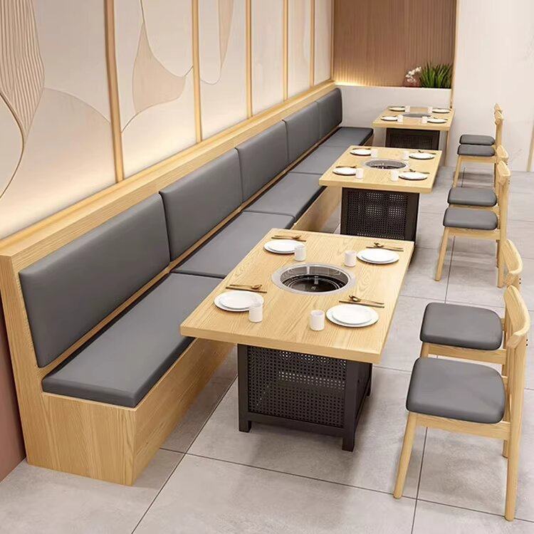 定做卡座软包换鞋凳坐垫定制海绵皮垫子榻榻米靠背玄关椅子椅垫,淘宝优惠券,粉丝福利购,淘宝优惠卷