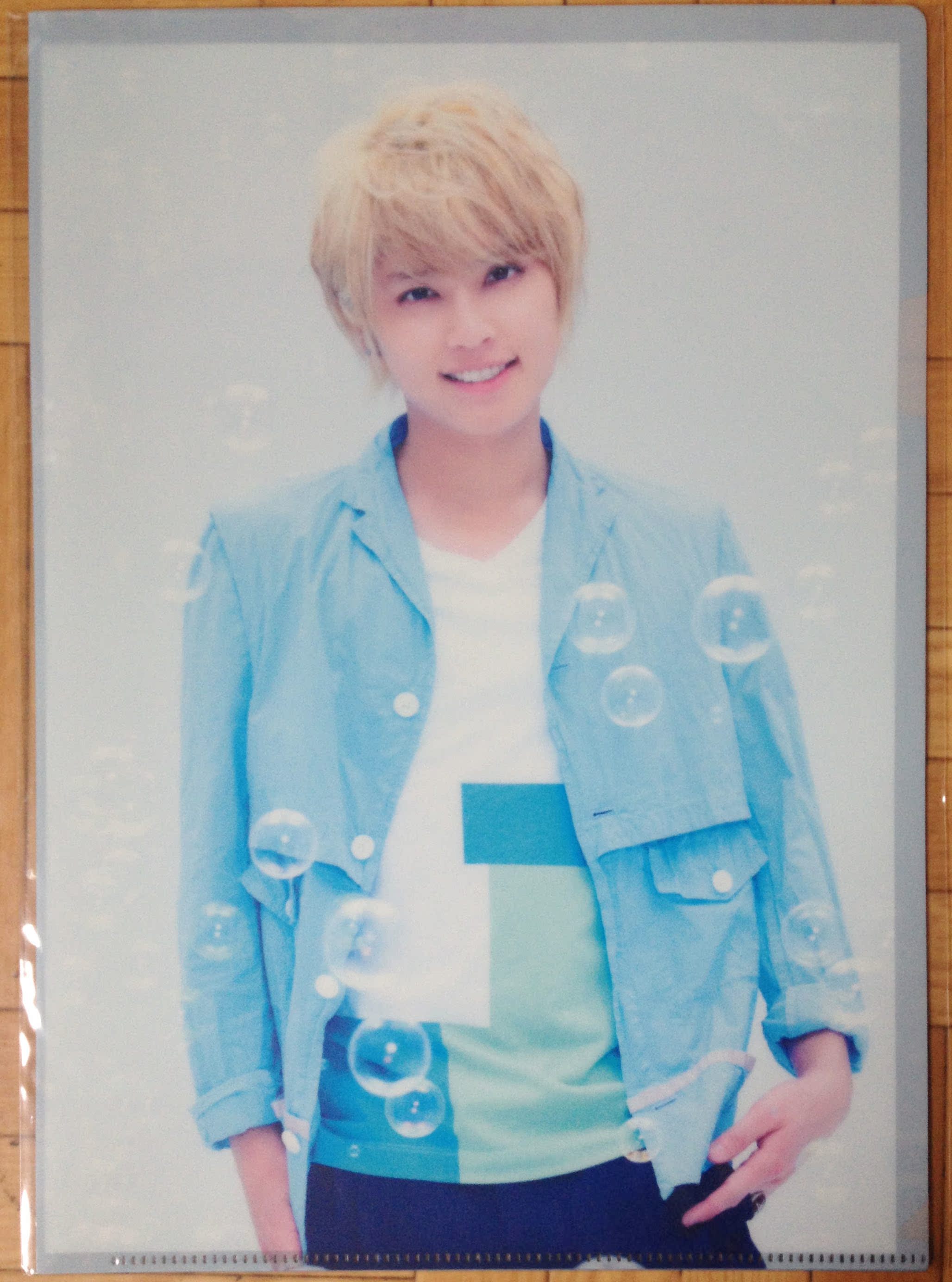 手越祐也推荐品牌 新人首单立减十元 21年6月 淘宝海外