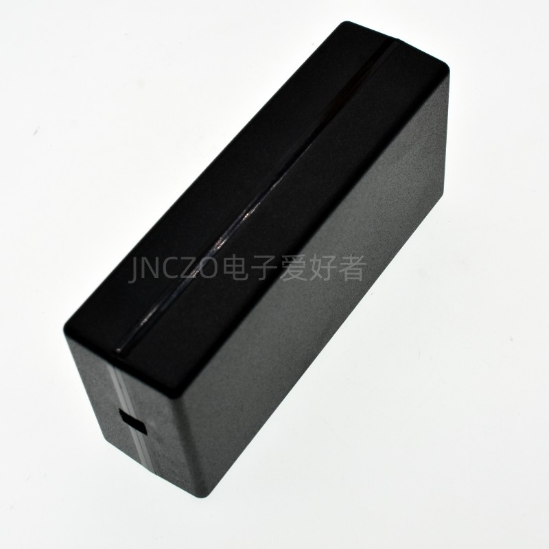 自扣式电源适配器塑料外壳 12V 15V 24V 3A 4A 5A 6A开关电源外壳,淘宝优惠券,粉丝福利购,淘宝优惠卷