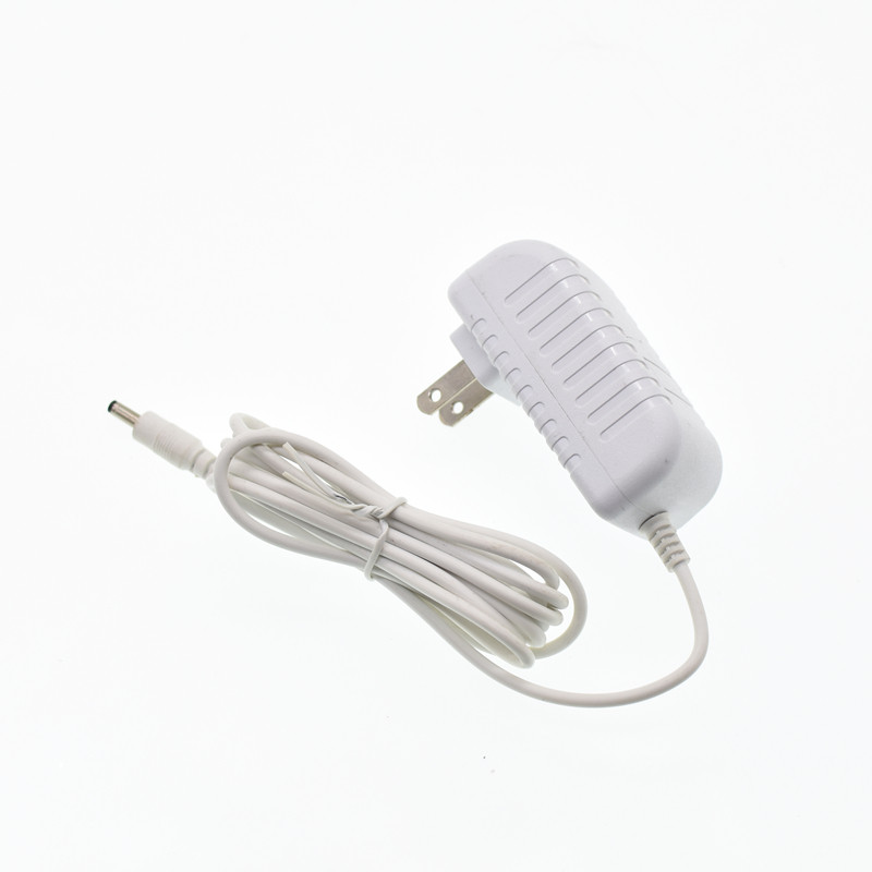 12V2A电源适配器 小度在家 小爱同学 天猫精灵智能蓝牙音响充电线,淘宝优惠券,粉丝福利购,淘宝优惠卷
