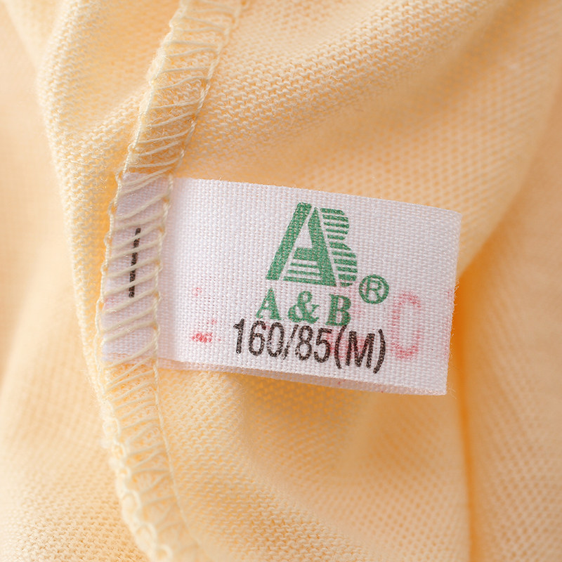 ab内裤女纯棉高腰三角裤女士中老年抗菌裤舒适宽松大码妈妈裤2822,淘宝优惠券,粉丝福利购,淘宝优惠卷