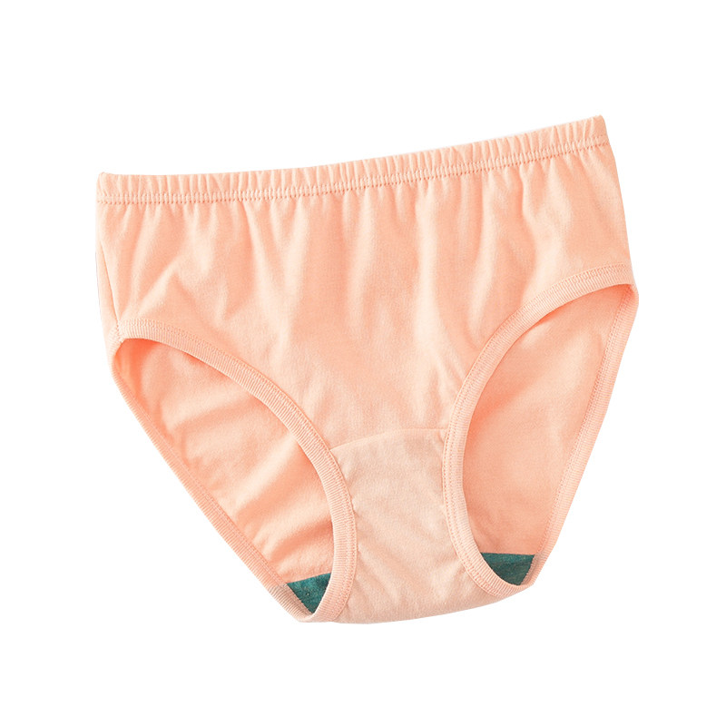 ab内裤女纯棉高腰三角裤女士中老年抗菌裤舒适宽松大码妈妈裤2822,淘宝优惠券,粉丝福利购,淘宝优惠卷
