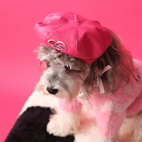 Демисезонная шапка с капюшоном, модный удерживающий тепло универсальный берет