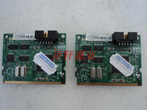 Ultra Micro supper PDSMI -LN4 BMC2 Remote management card Smart card Beijing spot