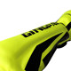 Jingpai-Professional Sanda leggings-recommended by coaches