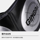 Muay Thai Boxing Sanda Fighting Equipment Thickened Waist Target