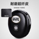 Jingpai-Professional boxing air hand target-super fiber leather