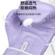 Jingpai professional boxing gloves girls training practice