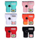Jingpai lazy hand wrap fast wrap bandage