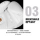 Jingpai boxing gloves for adults, children, and men's training