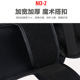 Jingpai Kickboxing with thickened instep and shin guards Muay Thai