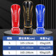 Jingpai-Professional Boxing Leggings-Coach Recommended